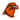 Bowling Green Falcons